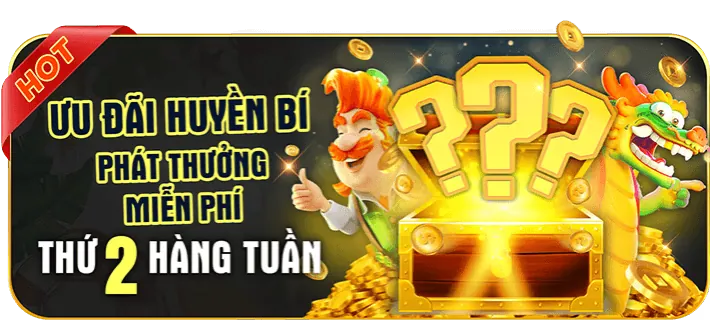 Khuyến mãi chào mừng thành viên mới 32vin
