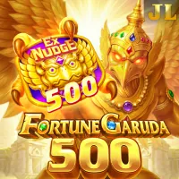 Game Nổ Hũ với giải độc đắc