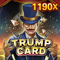 Casino trực tuyến 32vin